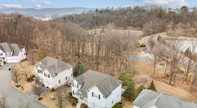 Photo of 10 Poplar Ct, Allamuchy Twp., NJ 07840-2847