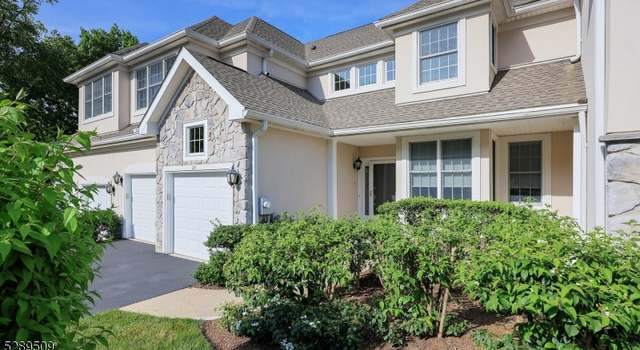 Photo of 23 Hadley Ct, Bernards Twp., NJ 07920-4901