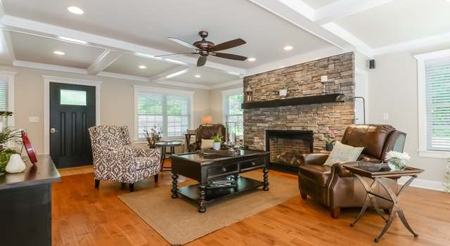 Photo of 314 E ROCK Rd, West Amwell Twp., NJ 08530-3307