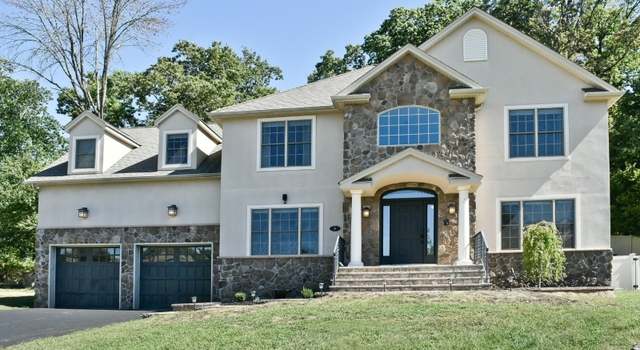 Photo of 5 Vintage Ct, Rockaway Twp., NJ 07866-1700