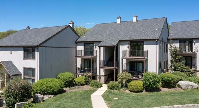Photo of 16312 Dell Pl, Stanhope Boro, NJ 07874-2960