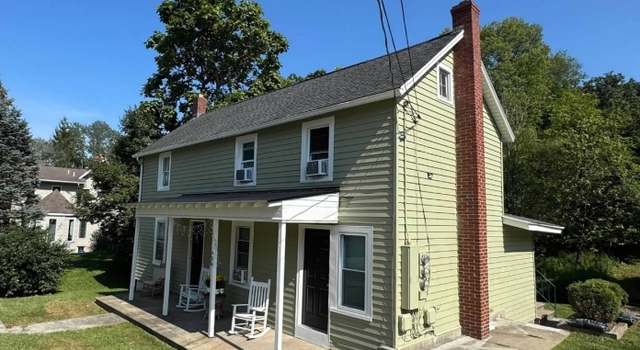 Photo of 484 Route614, Union Twp., NJ 08802-1338