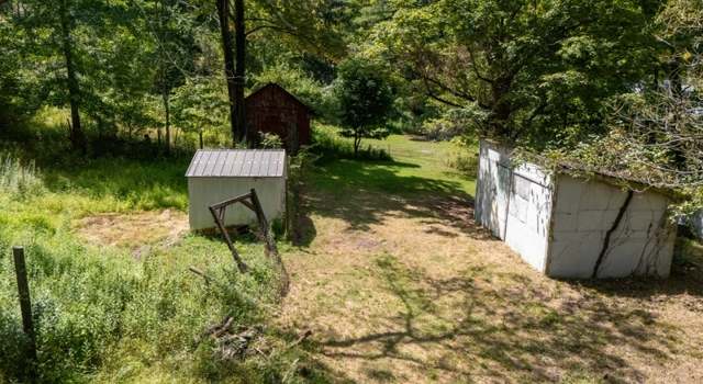 Photo of 484 Route614, Union Twp., NJ 08802-1338
