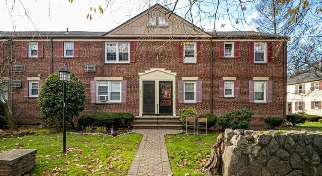 4 Riverside Dr 101 Cranford Nj Redfin 4 Riverside Dr 101 Cranford Nj Redfin