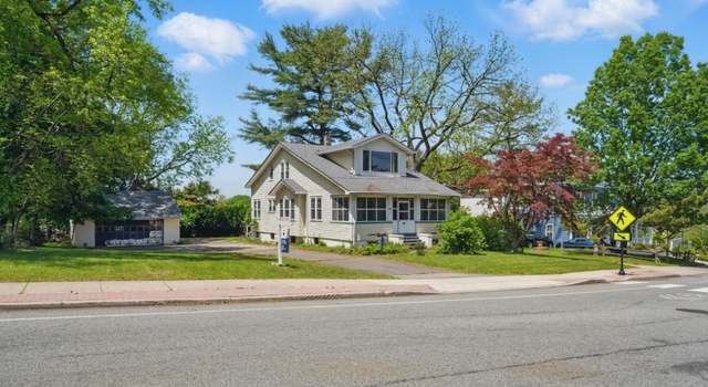 Photo of 206 Browertown Rd, Woodland Park, NJ 07424-1715