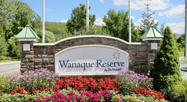 Photo of 6114 Warrens Way #114, Wanaque Boro, NJ 07465-1656