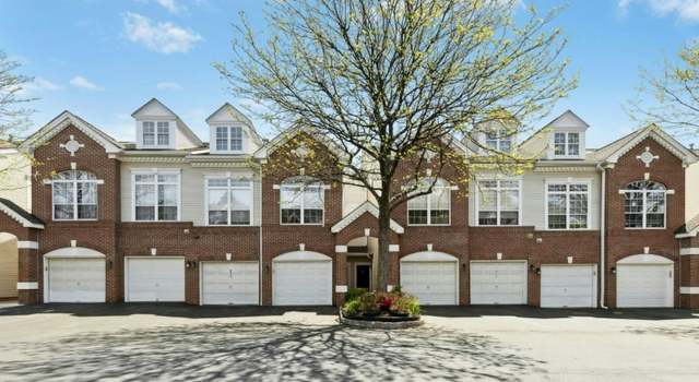Photo of 211 Swanstrom Pl #211, Union Twp., NJ 07083-5054