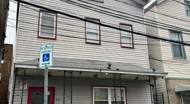 Photo of 56 Parkhurst St, Newark City, NJ 07114-2567