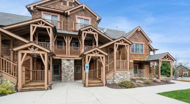 Photo of 5 Pine Cres Unit 12, Vernon Twp., NJ 07462-3334