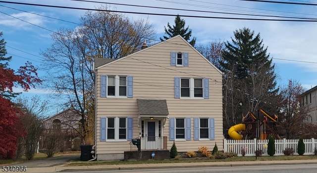 Photo of 382 S Main St, Wharton Boro, NJ 07885-2018