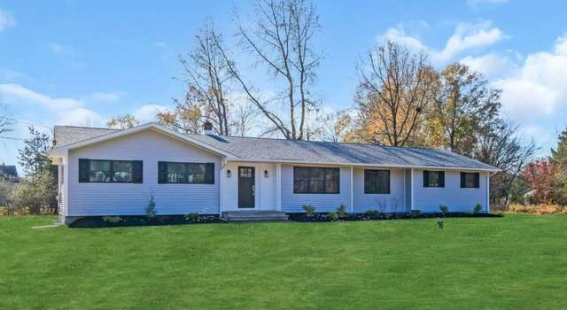 Photo of 11 Rollin Dr, Montgomery Twp., NJ 08502-4537