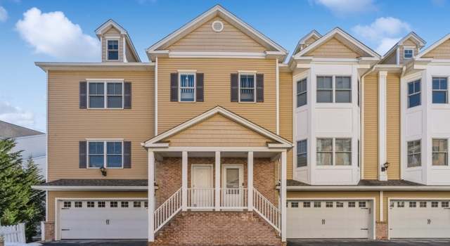 Photo of 200 Sherman Ave S, Unit 8, Berkeley Heights Twp., NJ 07922-6001