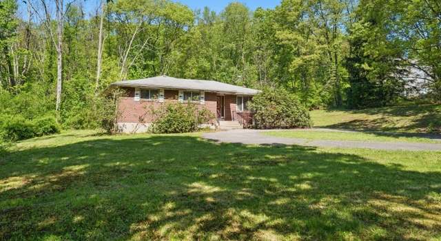 Photo of 48 Upper Hibernia Rd, Rockaway Twp., NJ 07866