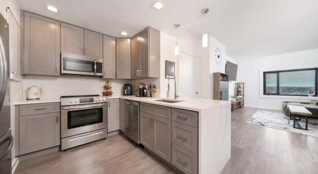 Photo of 1 Carriage City Plz #808, Rahway City, NJ 07065