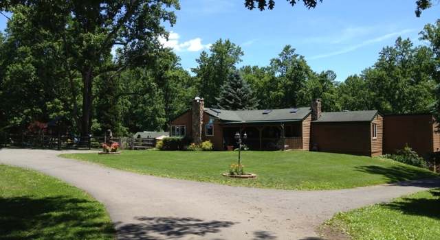 Photo of 560 County Road 579, Alexandria Twp., NJ 08827-4346
