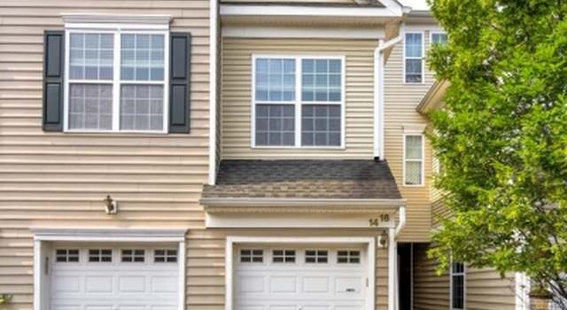 Photo of 16 Swing Bridge Ln, South Bound Brook, NJ 08880-1499