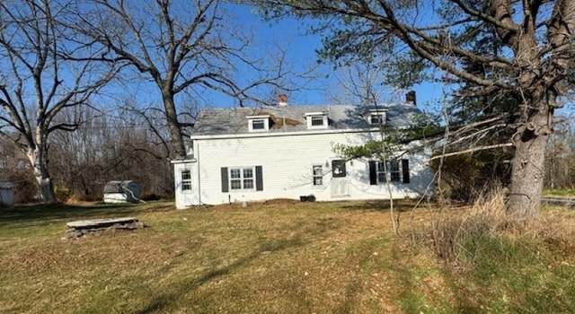 Photo of 21 Courtright Rd, Wantage Twp., NJ 07461-3626