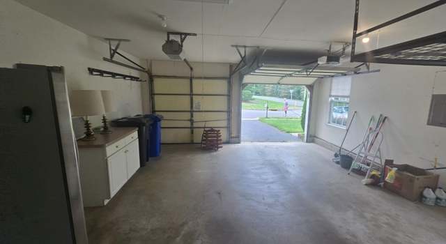 Photo of 2414 Crisfield St, Toms River Township, NJ 08755-2517