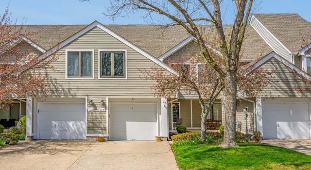 Photo of 14 Stryker Ct, Bridgewater Twp., NJ 08807-1638