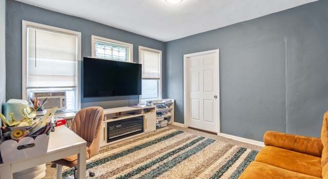 Photo of 54-56 Cedar Ave, Newark City, NJ 07106-1217