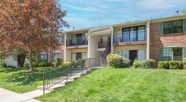 Photo of 22 Baldwin Ct, Bernards Twp., NJ 07920-3091