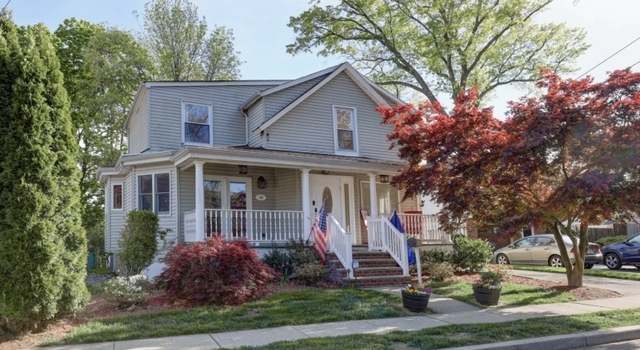 Photo of 38 WALDWICK Ave, Waldwick, NJ 07463-1944
