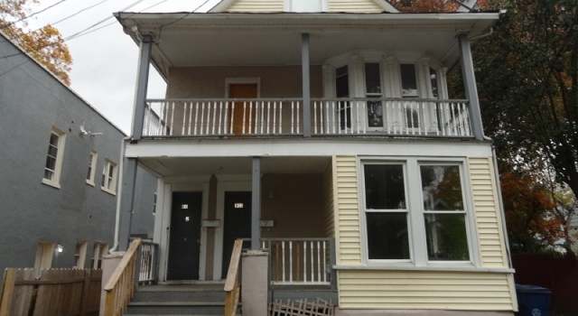 Photo of 803-03A E 6TH St, Plainfield City, NJ 07060-1903