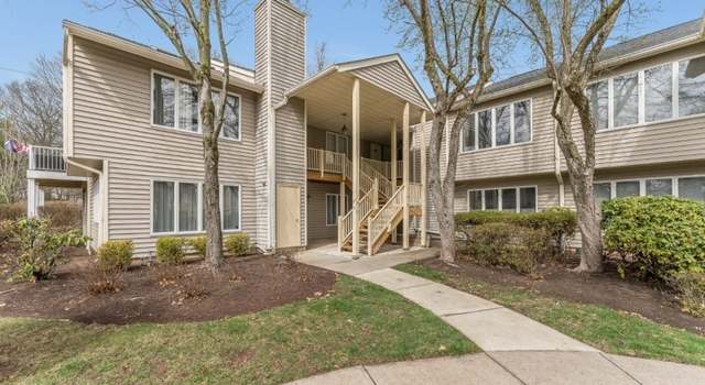Photo of 34 WESTCHESTER Ter, Clinton Twp., NJ 08801-1627