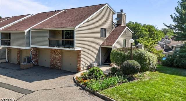 Photo of 16 Westway #16, Clinton, NJ 08809-1143