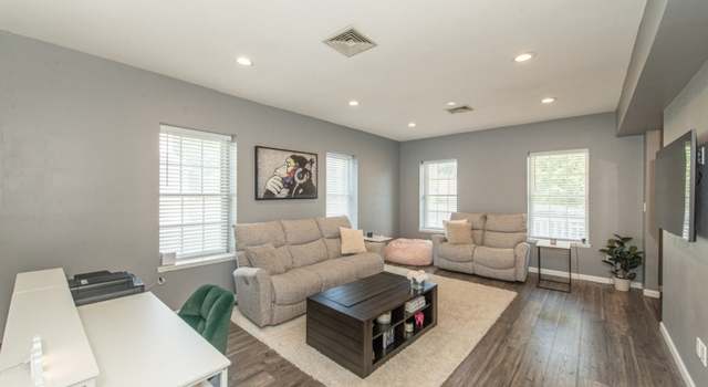 Photo of 49-51 Wall St #4, Rockaway Boro, NJ 07866-2903