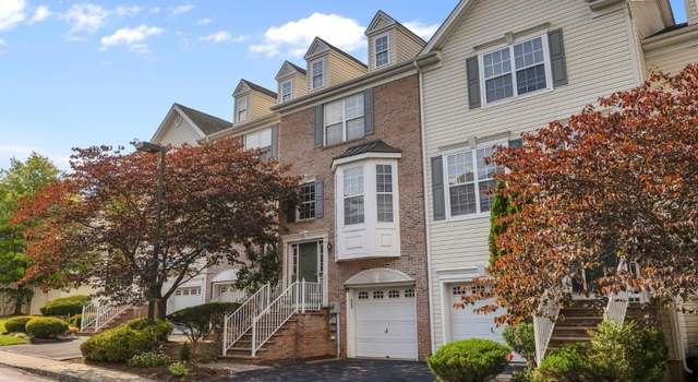 Photo of 25 Hope St, Phillipsburg, NJ 08865-5710