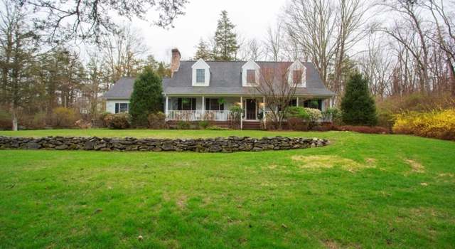 Photo of 82 Stillwater Rd, Hardwick Twp., NJ 07825-9563