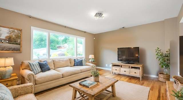 Photo of 26 Tennis Ter, Sparta Twp., NJ 07871-1417