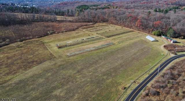 Photo of 69 Stephens State Park Rd, Mount Olive Twp., NJ 07840-5005