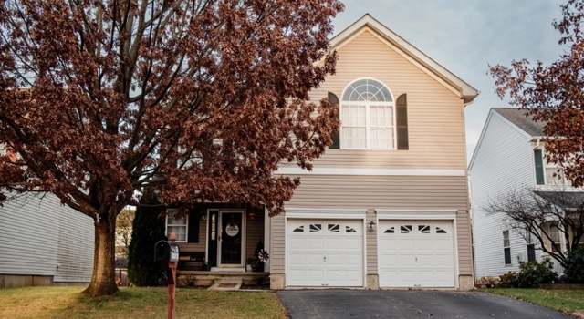 Photo of 513 Madison Dr, Greenwich Twp., NJ 08886-2632
