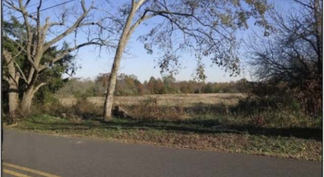 Photo of 0 Rutland Rd, Montgomery Twp., NJ 08502