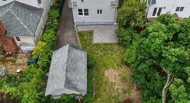 Photo of 10 Garden Pl, Cranford Twp., NJ 07016-3433
