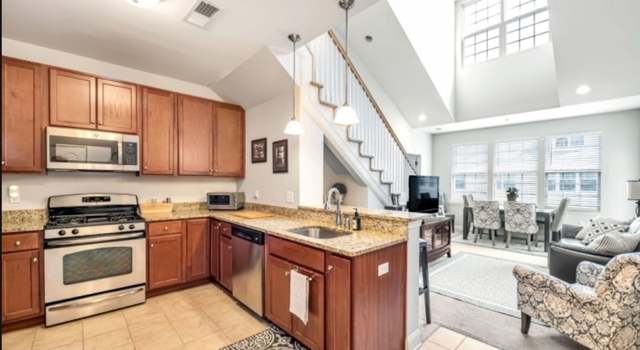 Photo of 5409 Sanctuary Blvd #5409, Riverdale Boro, NJ 07457