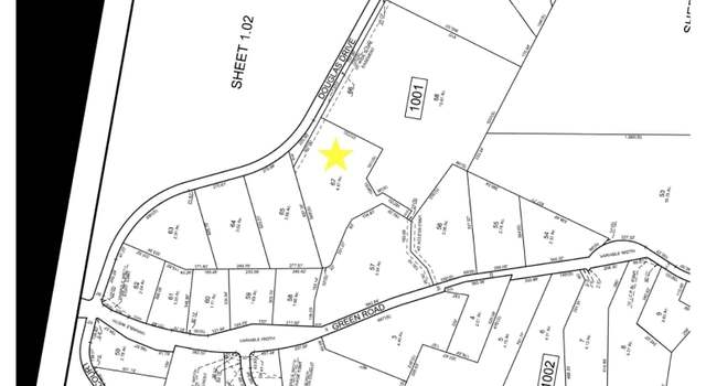 Photo of 385 Green Rd, Sparta Twp., NJ 07871-3029