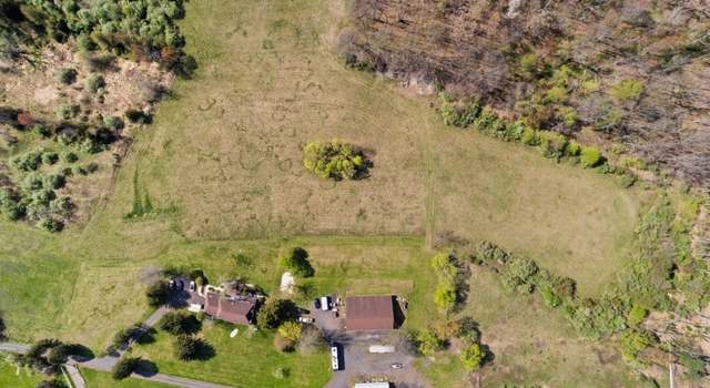 Photo of 581 Montgomery Rd, Hillsborough Twp., NJ 08844-3212