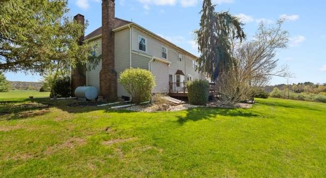 Photo of 581 Montgomery Rd, Hillsborough Twp., NJ 08844-3212