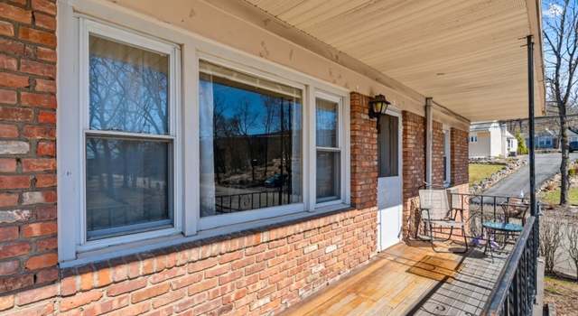 Photo of 16 E Belmont Ave #8, Wanaque Boro, NJ 07465-1925