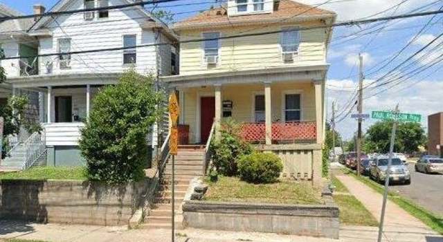Photo of 205 Paul Robeson Blvd #2, New Brunswick City, NJ 08901-2733