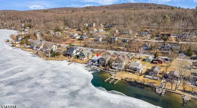 Photo of 47 Forest Lake Dr, West Milford Twp., NJ 07421-3217