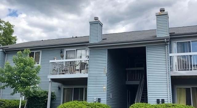 Photo of 59 HAVERHILL Pl, Franklin Twp., NJ 08873-4771