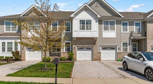 Photo of 27 Clifford Cir, Somerset, NJ 08873-7478