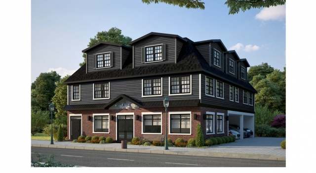 Photo of 495 Springfield Ave, Berkeley Heights Twp., NJ 07922-1086