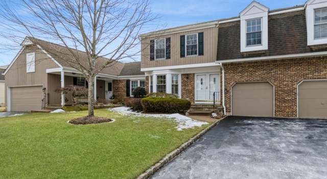 Photo of 46 Dexter Dr N, Bernards Twp., NJ 07920-1541