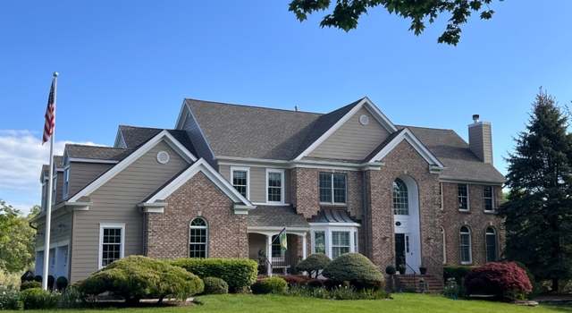 Photo of 21 Quail Run, Randolph Twp., NJ 07869-2826