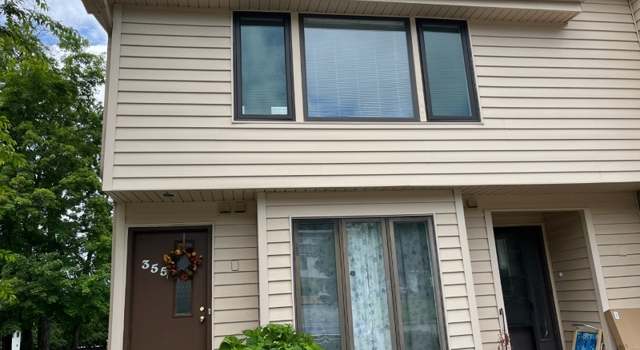 Photo of 355 Mohegan Cir, Lafayette, NJ 07848-4003